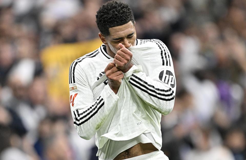 冠军球员 冠军球员