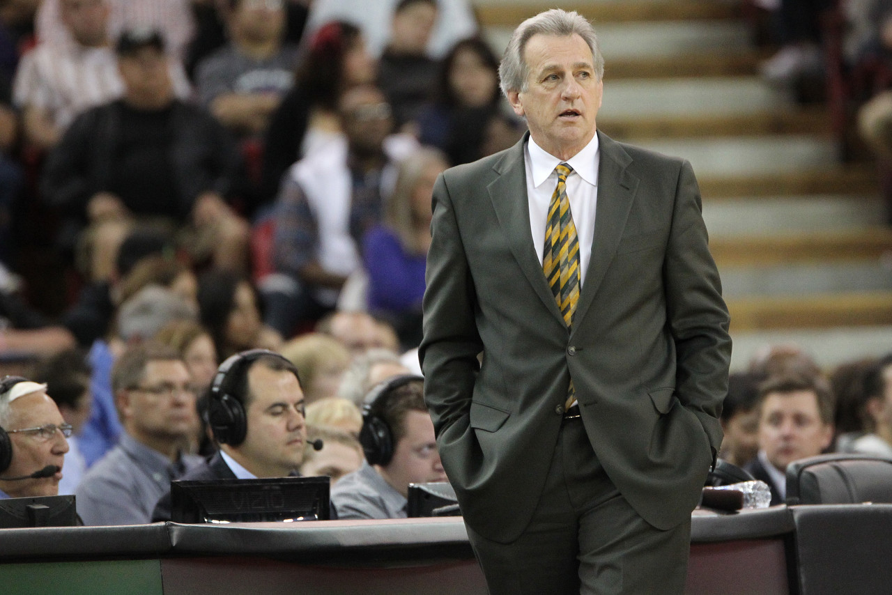 某次焦灼末 某次焦灼末