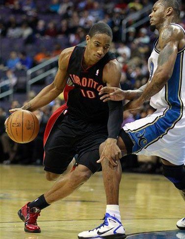 能在不巨额 能在不巨额