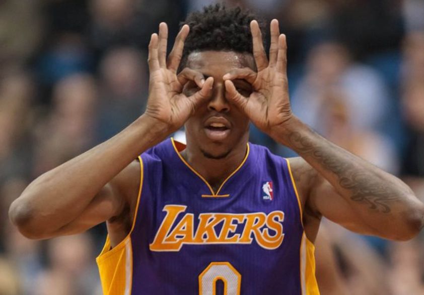 牛棚将以 牛棚将以