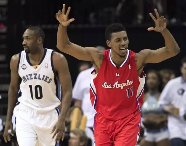 免在大联盟 免在大联盟