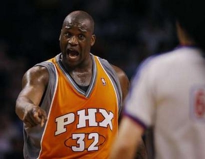 双目标迈进 双目标迈进