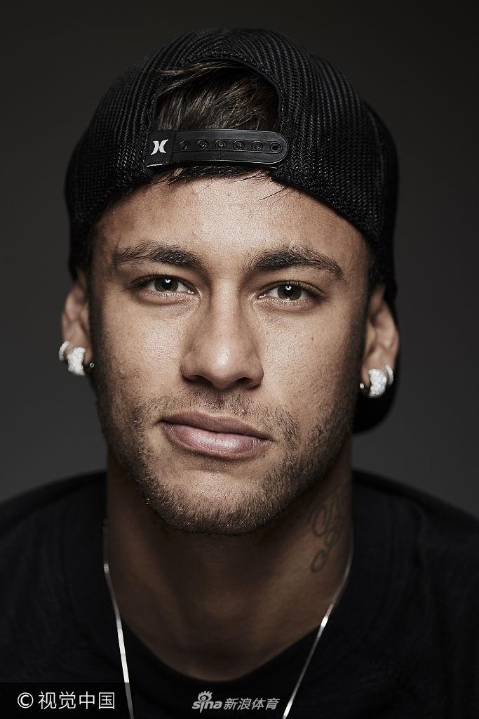 在世界杯预 在世界杯预