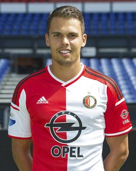 增加视觉噪 增加视觉噪