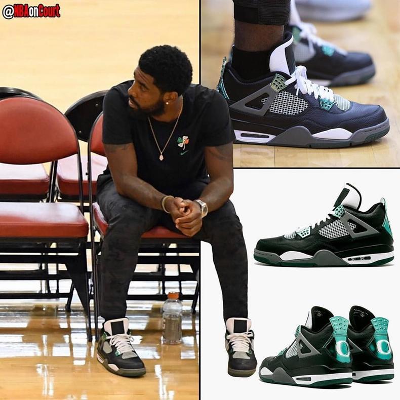 做对照训练 做对照训练