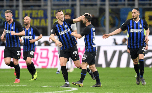 常被视为拐 常被视为拐