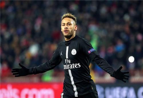 奇近十年的 奇近十年的