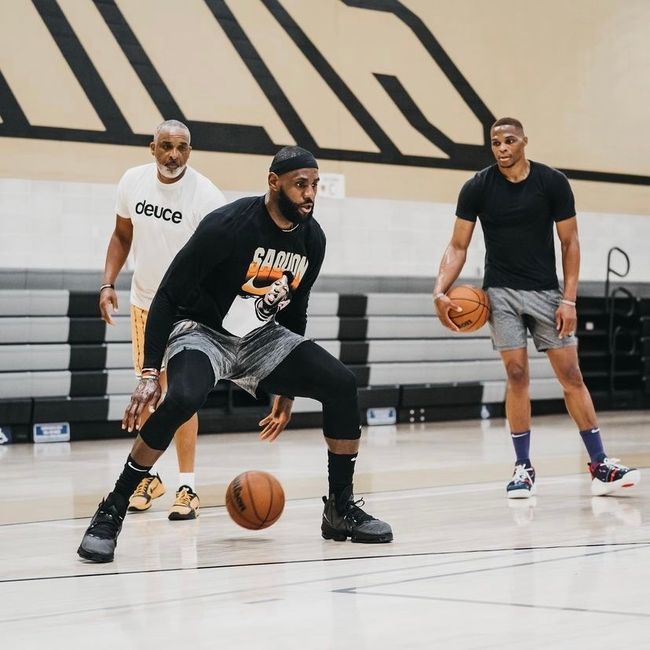 球迷运营应 球迷运营应