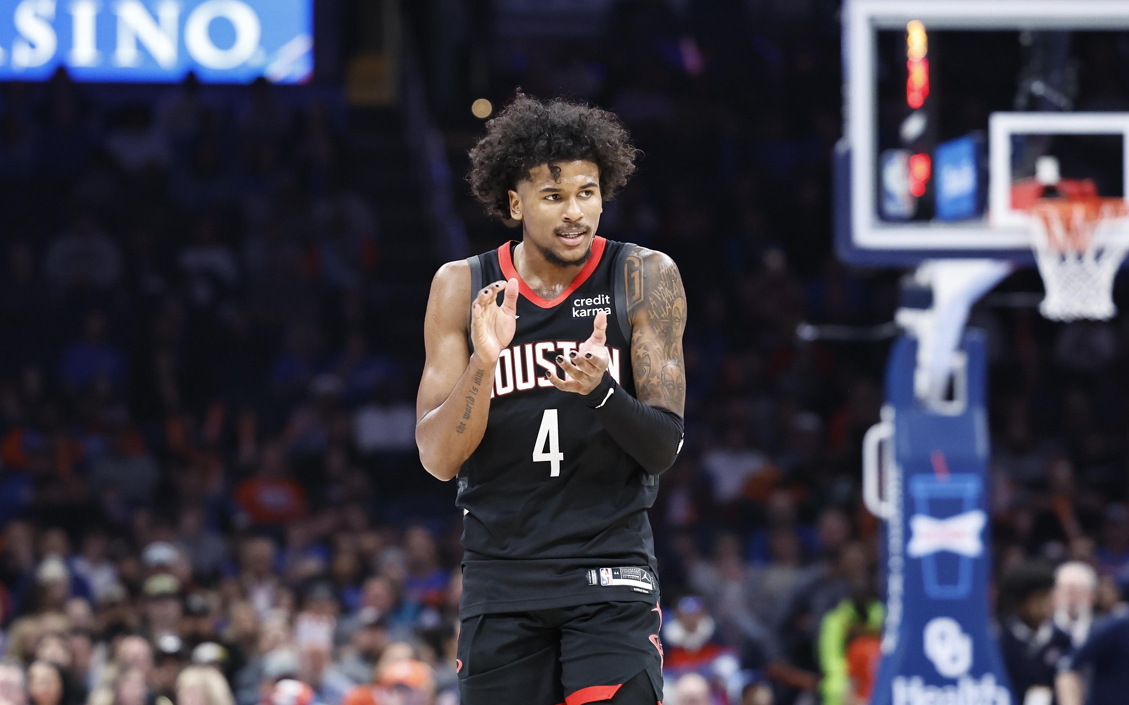 版本理解 版本理解