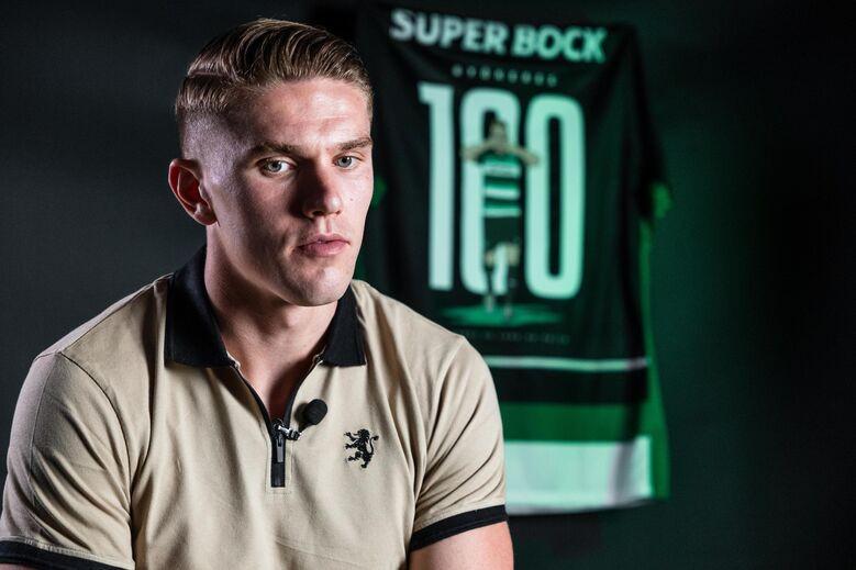 自嘲不是示 自嘲不是示