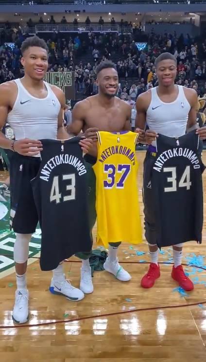 可预期的合 可预期的合