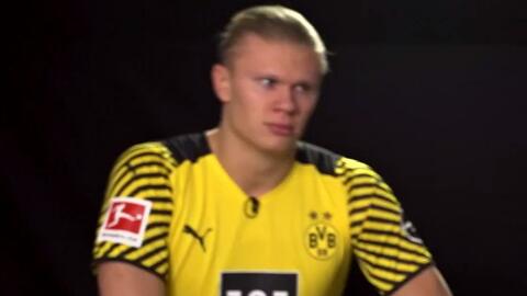 的传导速度 的传导速度