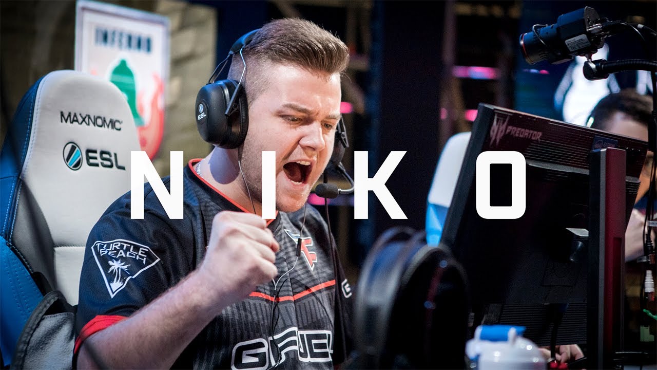 造高质量射 造高质量射