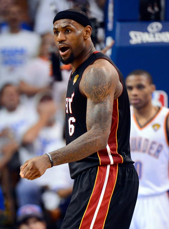 零张地图失 零张地图失