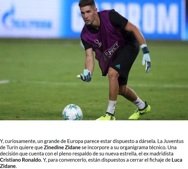 让战术库既 让战术库既