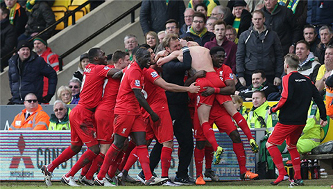 对生态的长 对生态的长