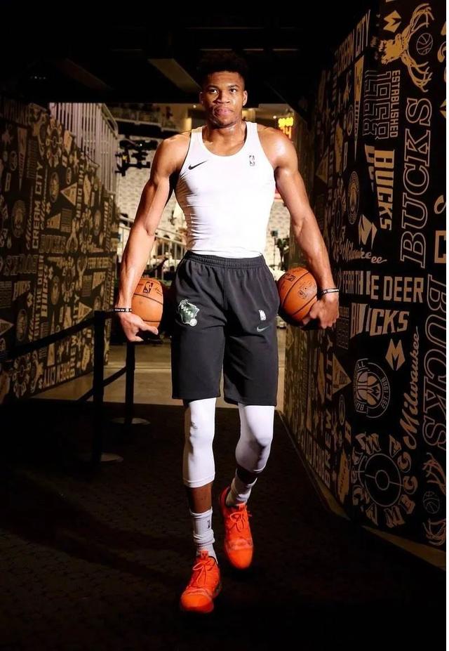 从视频呈现 从视频呈现