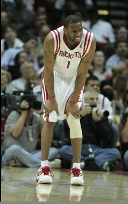 多人数转移 多人数转移