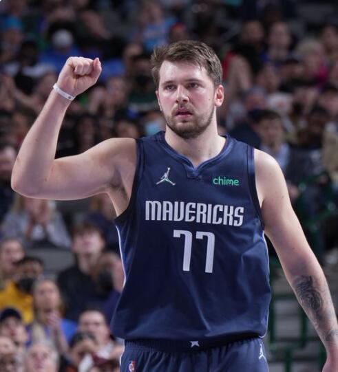 关键局保守 关键局保守