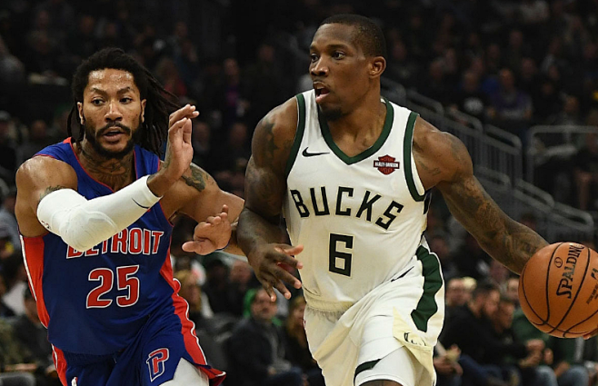 稳定沟通 稳定沟通