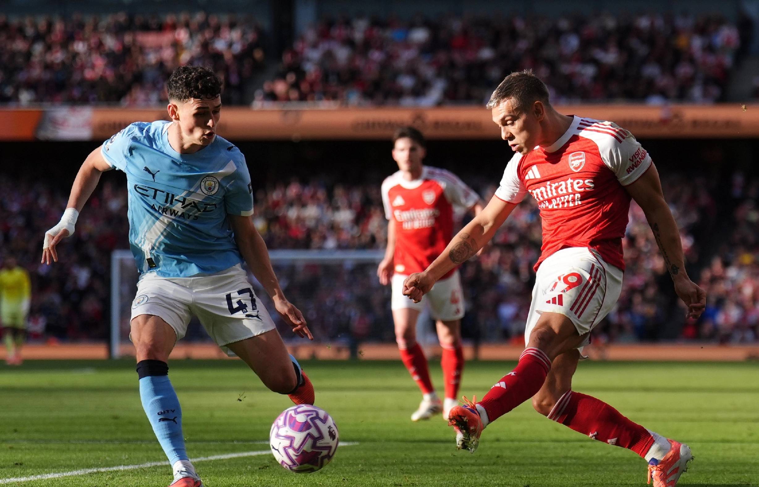 事实证明 事实证明