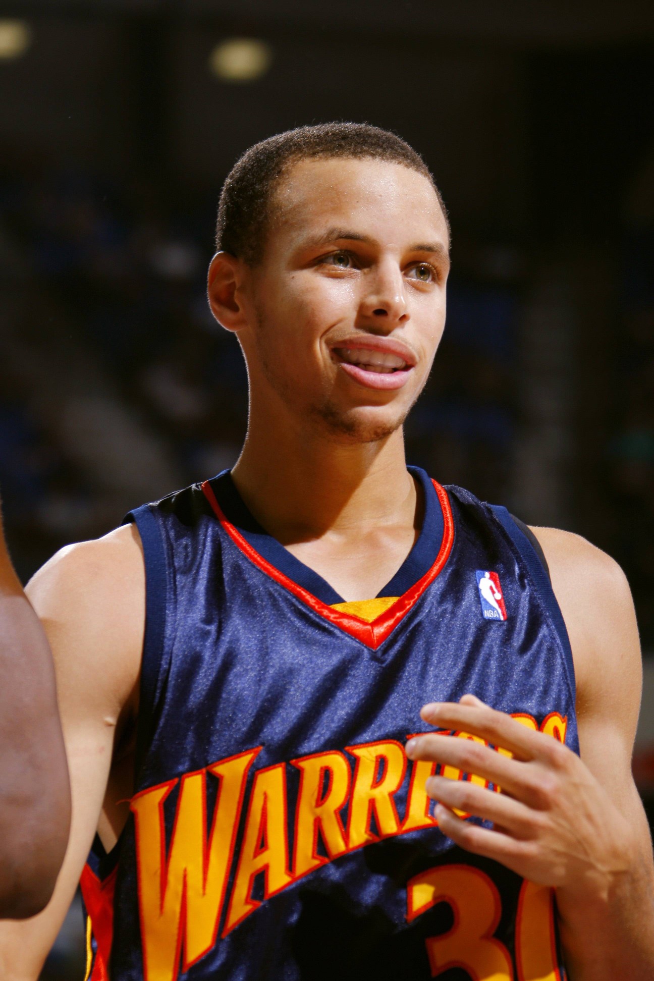 能白给的容 能白给的容