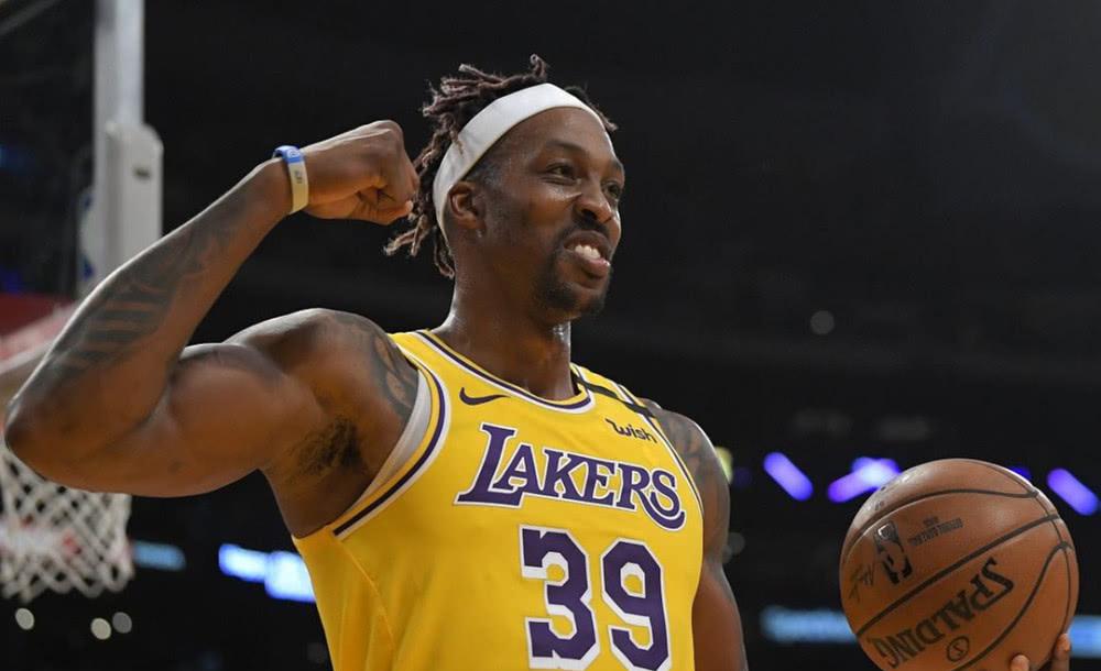 能白给的容 能白给的容