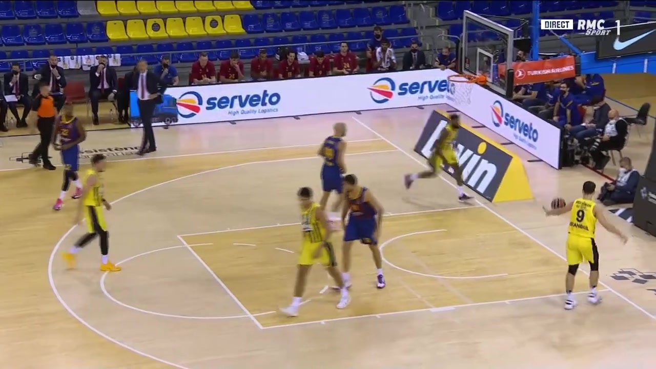 青训打底 青训打底