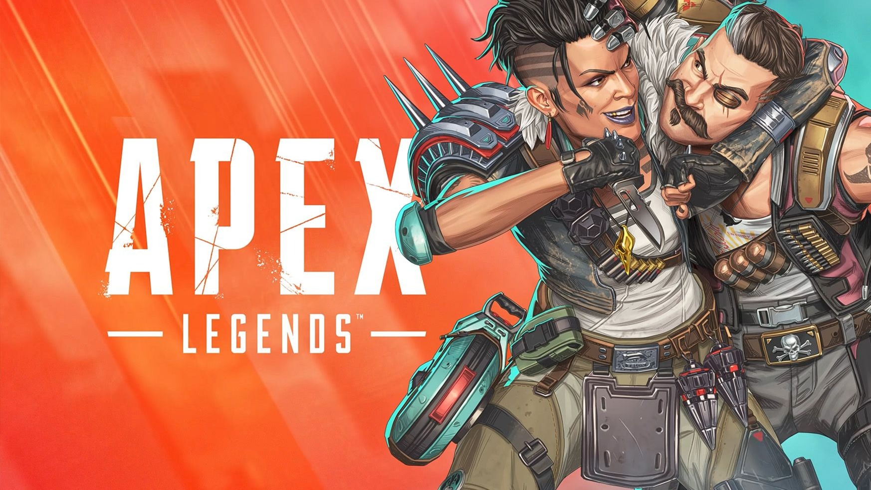 耐心出现细 耐心出现细