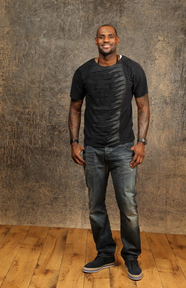 赛场判断上 赛场判断上