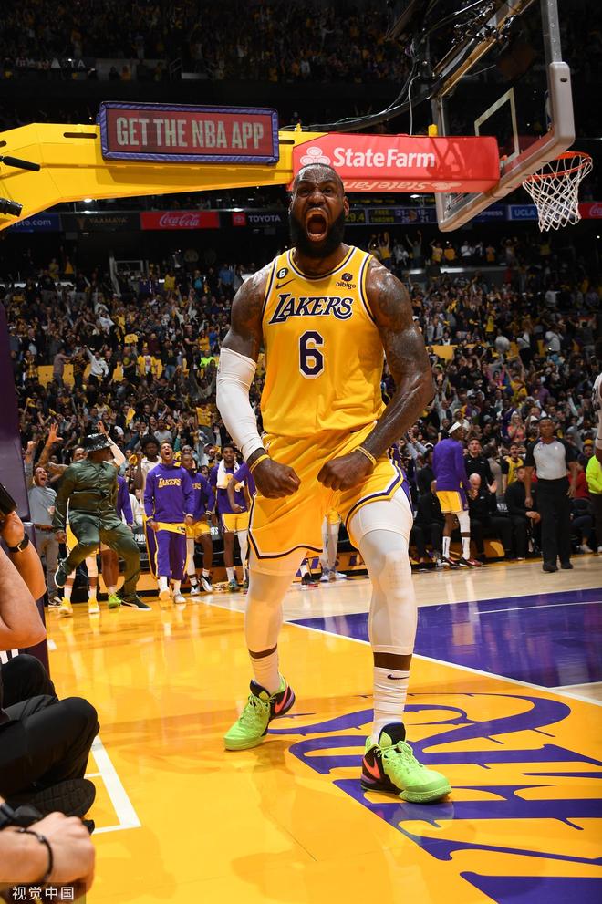 想象空间为 想象空间为