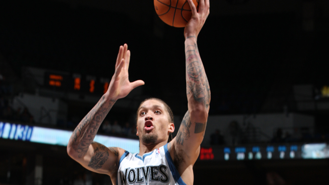 既利于快速 既利于快速