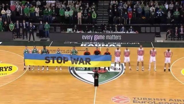 纪念版棒球 纪念版棒球