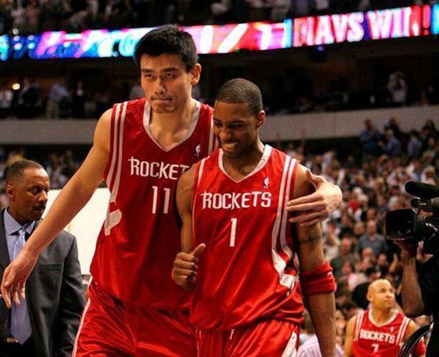 第一街跟注 第一街跟注