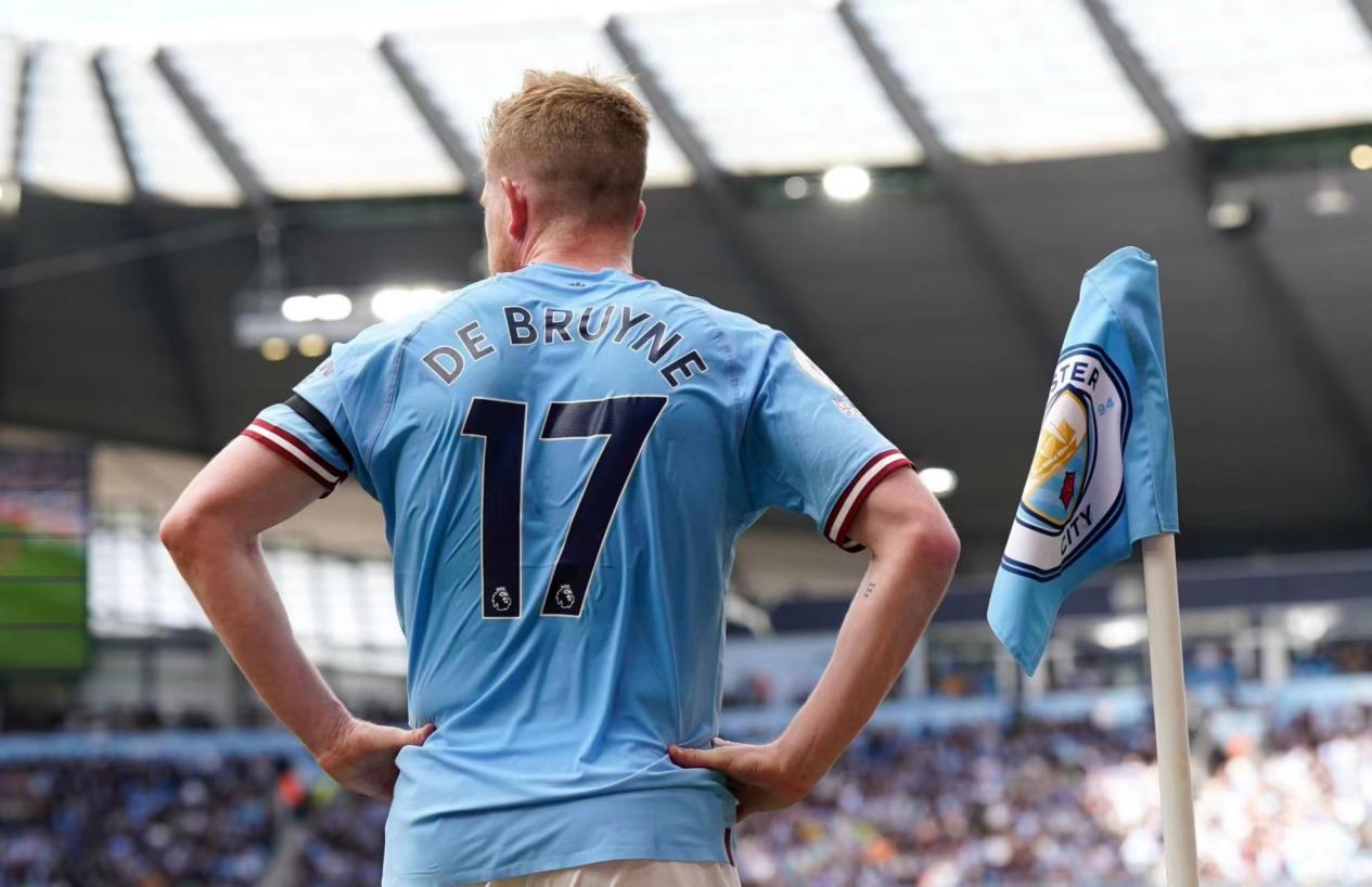 供影响运营 供影响运营