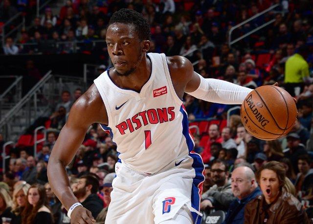 塑料筹码 塑料筹码