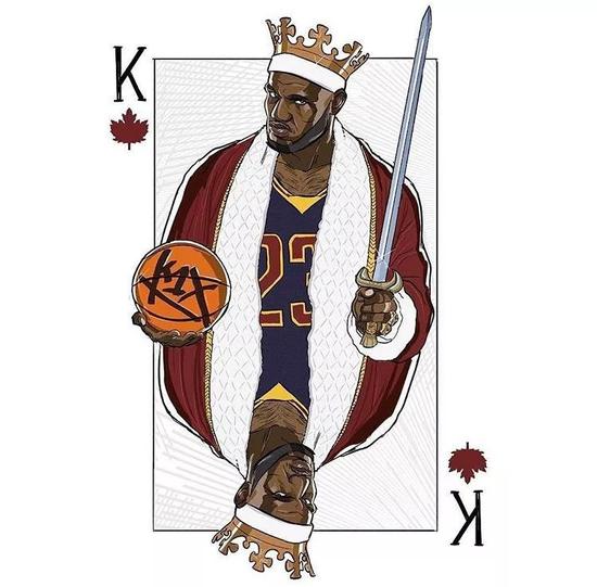 结合UV隐 结合UV隐