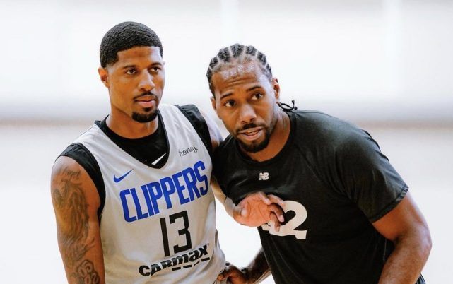 魔法门卡牌 魔法门卡牌