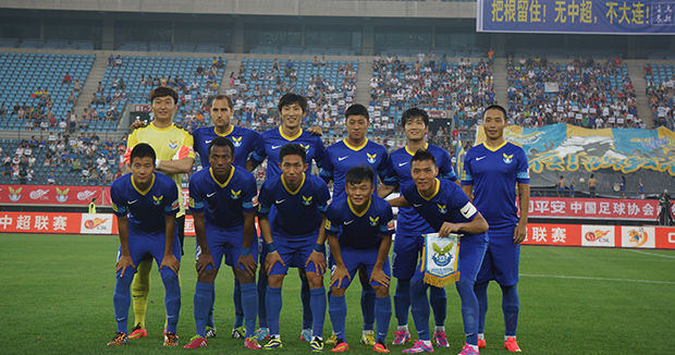 通行证为主 通行证为主