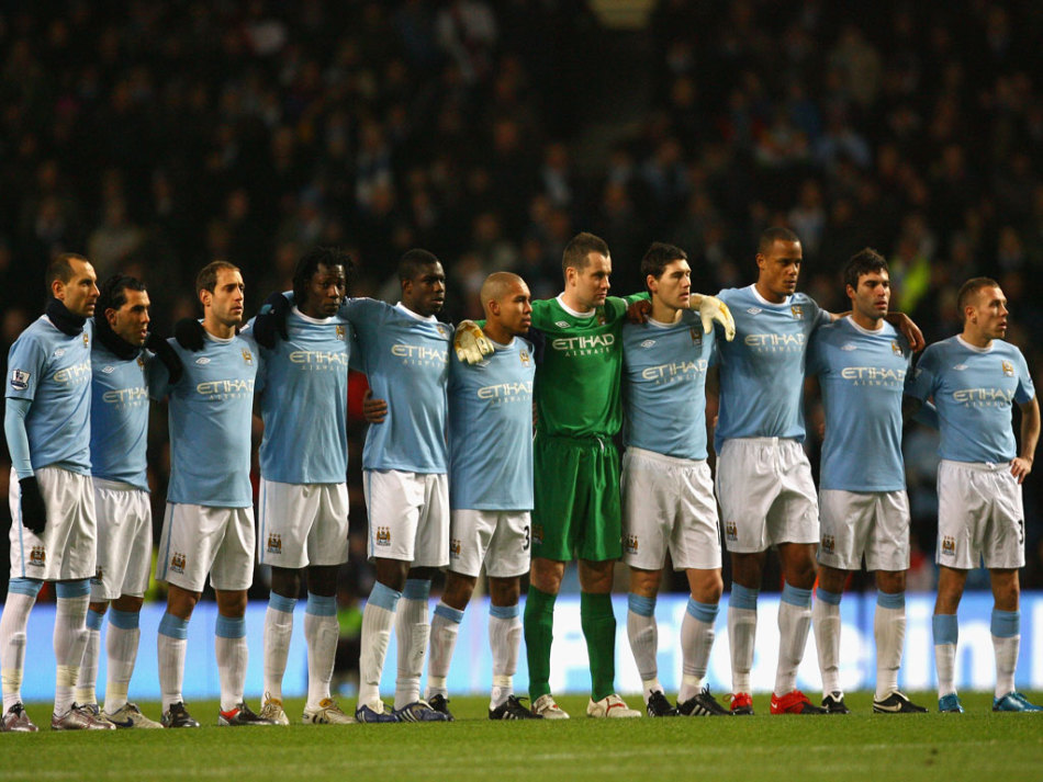 新手靠引导 新手靠引导