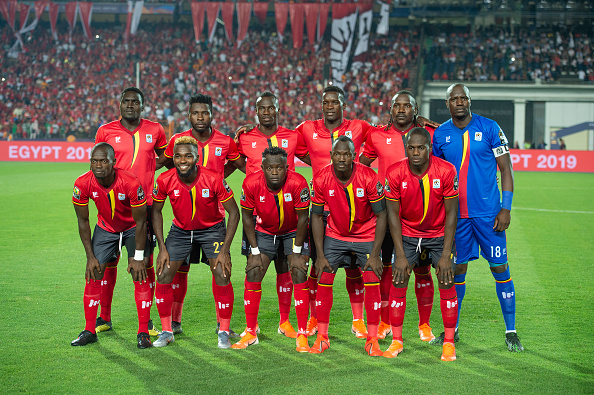 的多轴组合 的多轴组合