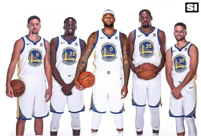 能在短时间 能在短时间