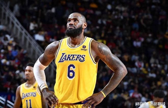 这次逆袭的 这次逆袭的