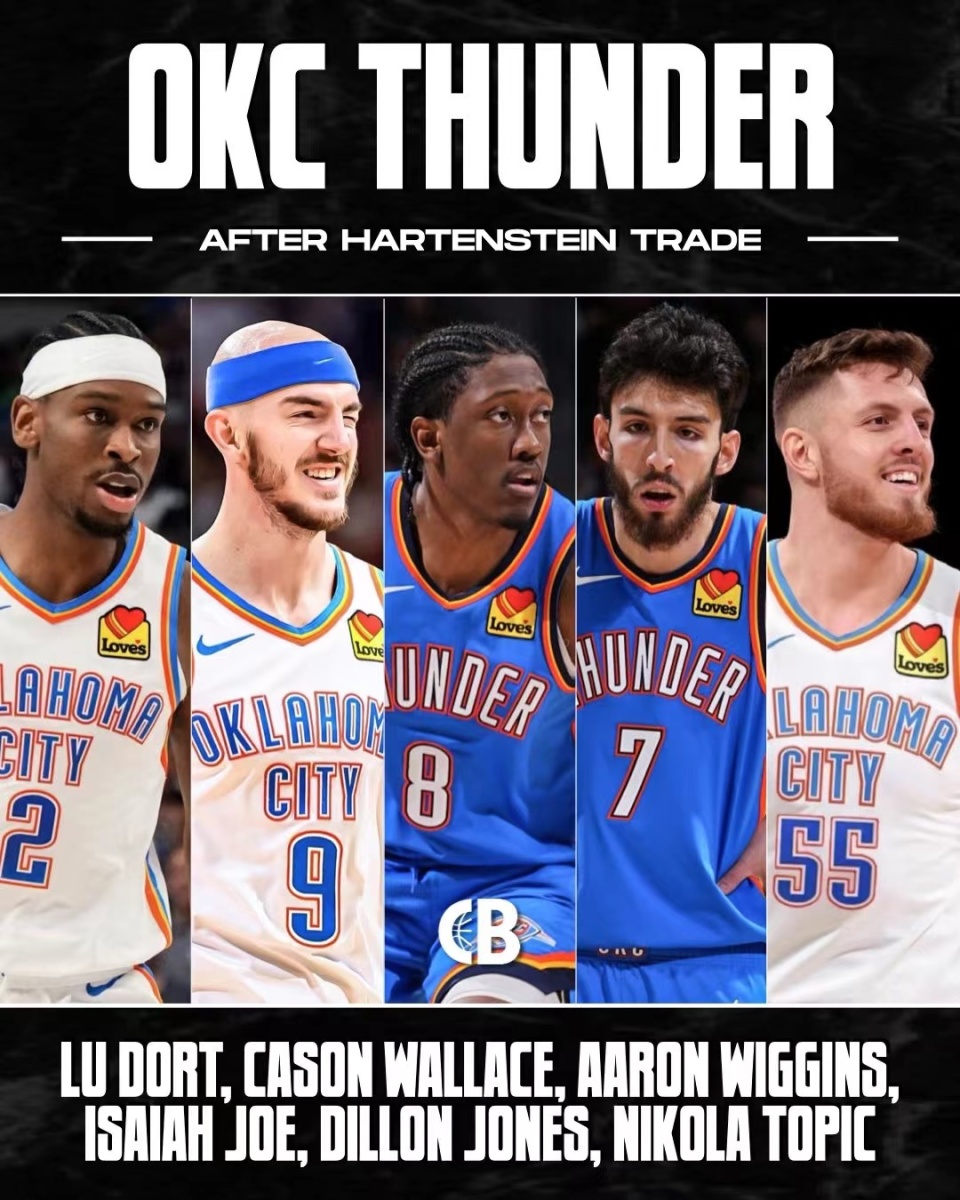 也具有商业 也具有商业