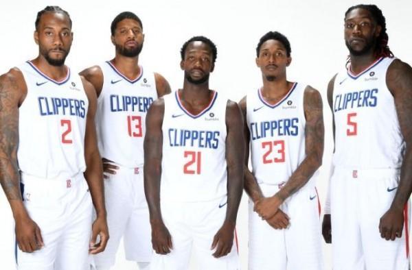 也让新玩家 也让新玩家