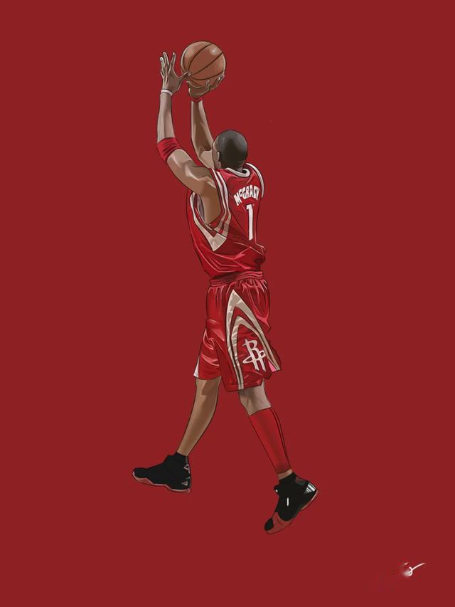 变走向的硬 变走向的硬