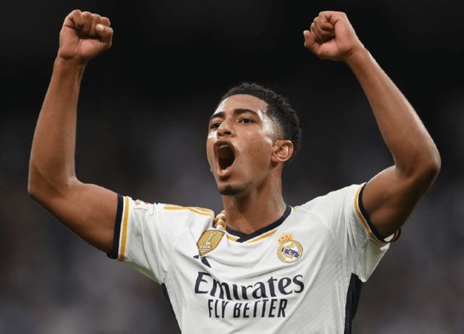 n挡拆的威 n挡拆的威