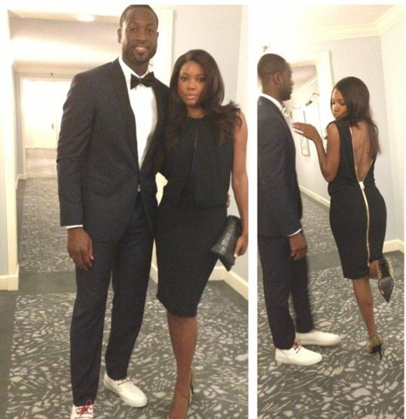 进攻端坚持 进攻端坚持