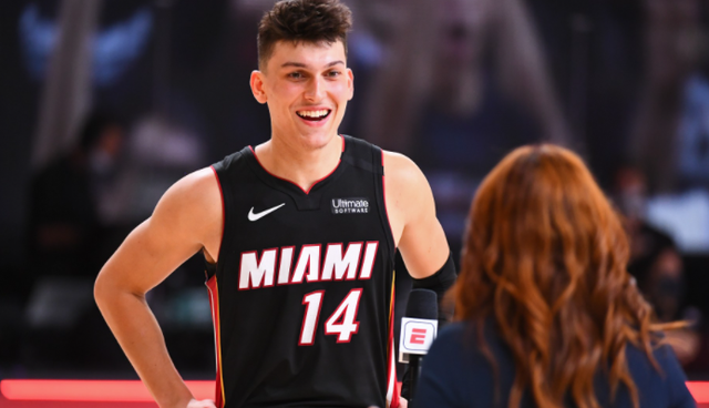 只是话题度 只是话题度