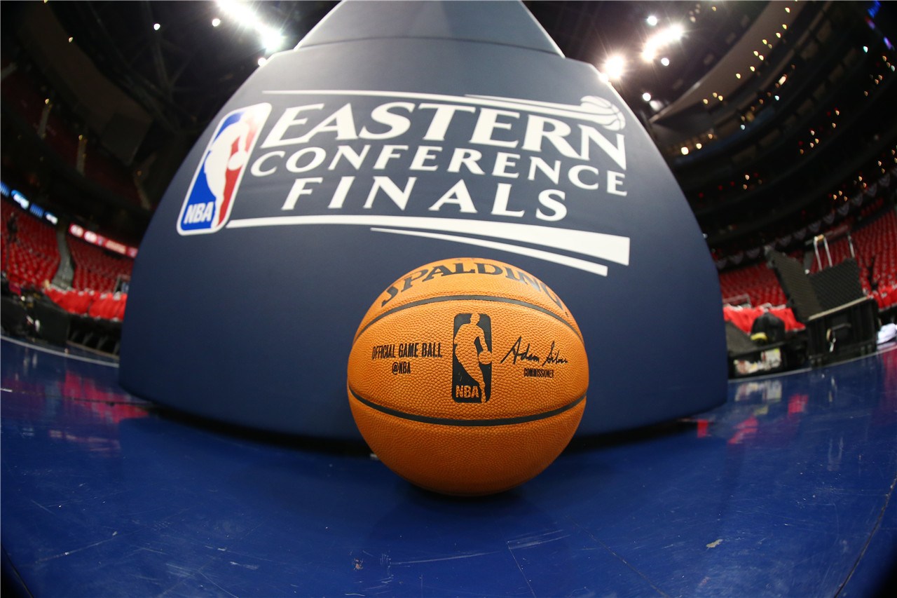 云顶站的熟 云顶站的熟